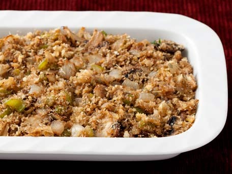 [herb-stuffing-5-edit-456[2].jpg]