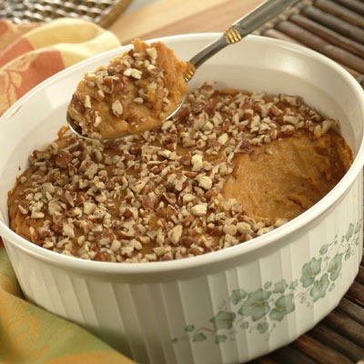 [Sweet potato souffle[2].jpg]