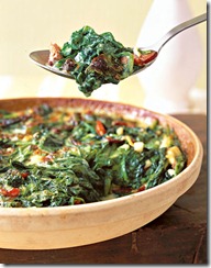 spinach-casserole-de-99545326 spinach-casserole-de-99545326