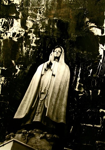 [low res gothicamaria[3].jpg]
