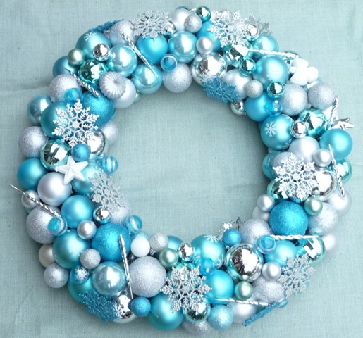 [TiffanyWreath4.jpg]