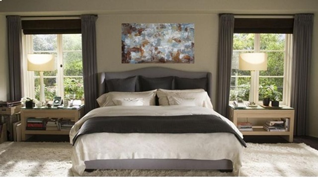 [holiday bedroom[6].jpg]