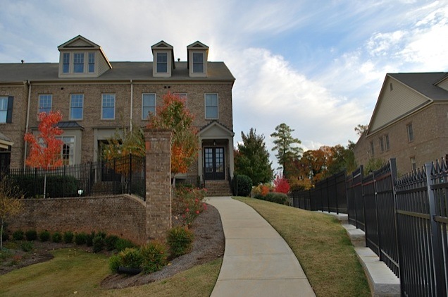 [Exterior view[3].jpg]