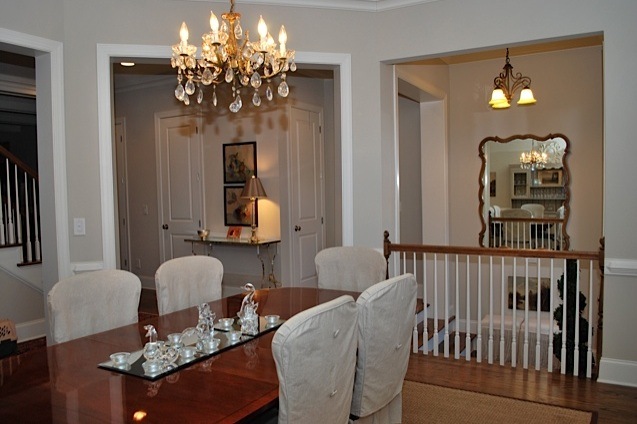 [Dining Room 4[4].jpg]