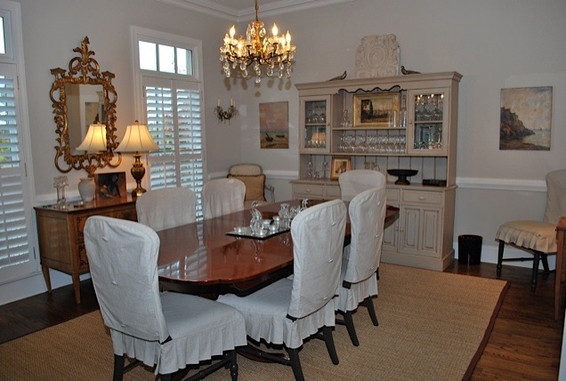 [Dining Room[4].jpg]