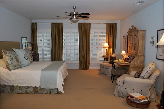 [Master bedroom[3].jpg]