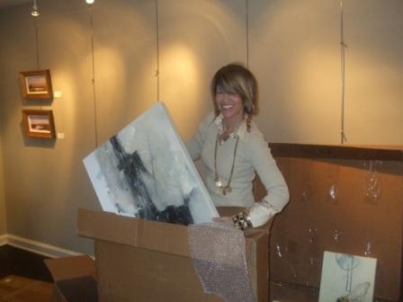 [linda opens a box.jpg]