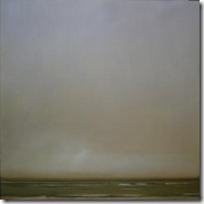 Rubicon30x30