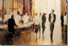 Small Day Tomorrow 24 x 36 low res