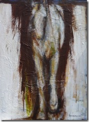 Green 48 x 36 lo res