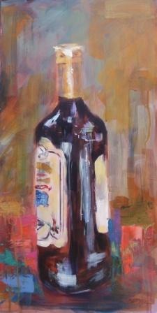 [Huff Harrington Amy Dixon Oatmeal Stout 24 x 12.jpg]