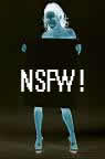 NotSafe4Work