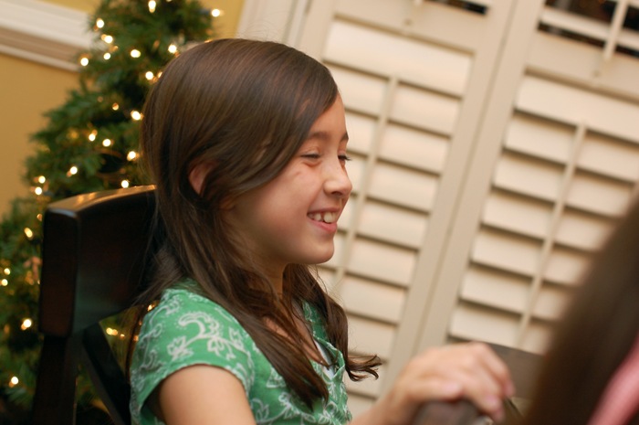 [eve dinner - katie laughing[2].jpg]