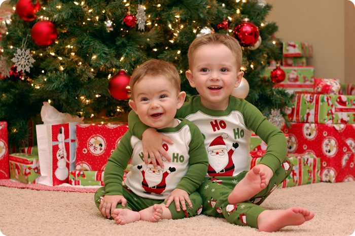 little boys3 copy