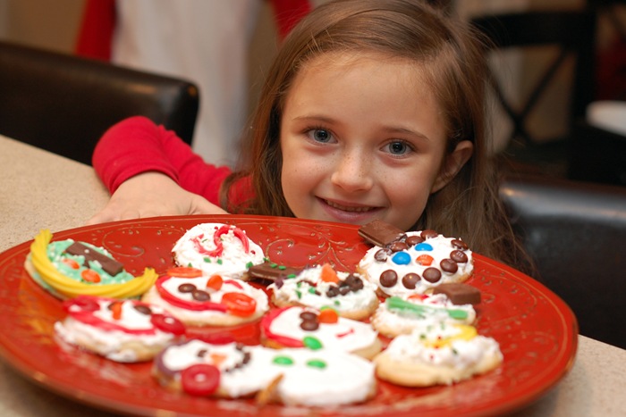 [sugar cookies (2) copy[2].jpg]