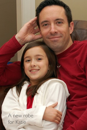 1 chris and katie