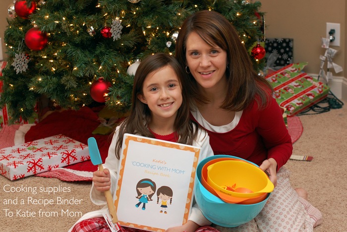 [1katieandmom3.jpg]