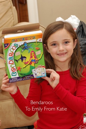 1 emily bendaroos