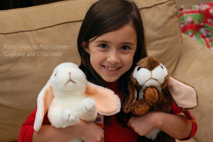 [1katiesbunnies4.jpg]