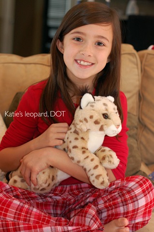 [1katiesleopard8.jpg]