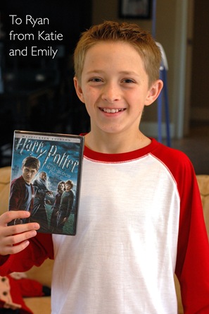 1 ryan movie