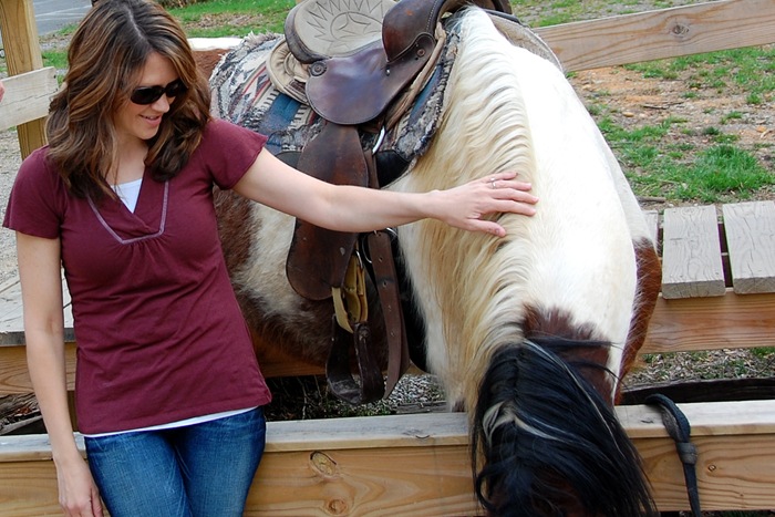[Lisa's horse2 copy[2].jpg]