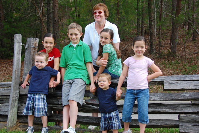 [kids with grandma copy[2].jpg]