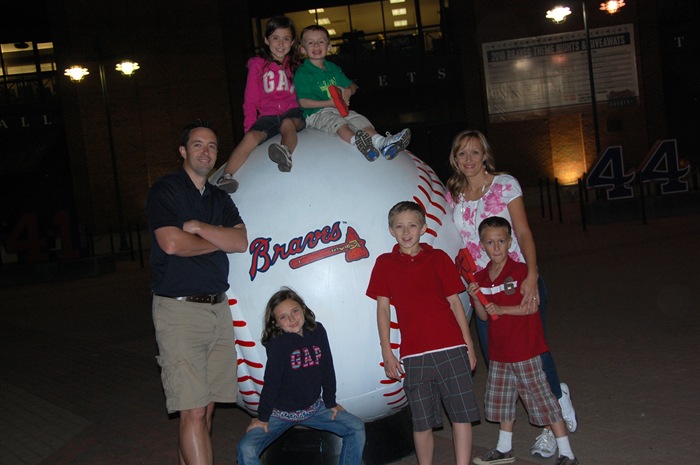 [braves copy[2].jpg]