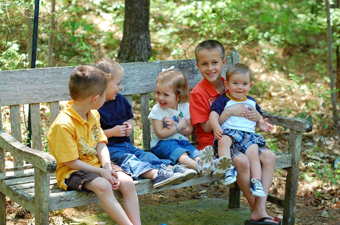 [so funny copy[2].jpg]