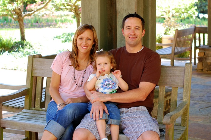 [nikole kayla chris copy[2].jpg]