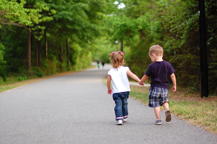 [kayla luke copy[2].jpg]