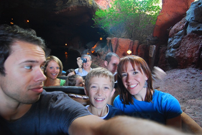 [splash mt 1[5].jpg]