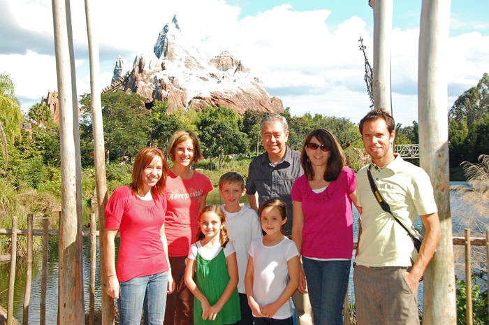 [blury photo[10].jpg]