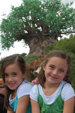 [katie emily[4].jpg]