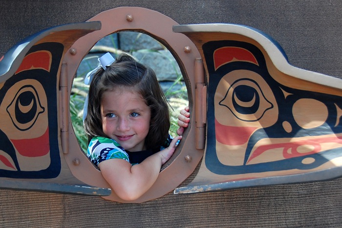 [Canada Megan[6].jpg]