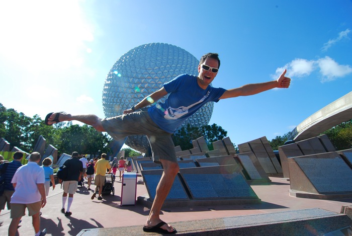 [epcot sasha[11].jpg]