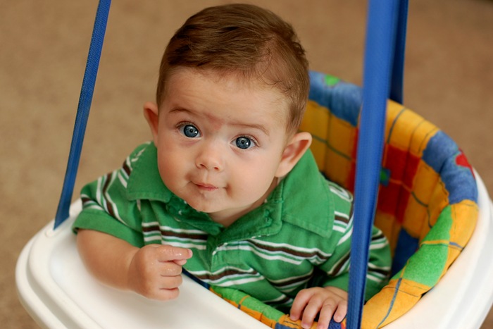 [Matthew 6 months 1[2].jpg]