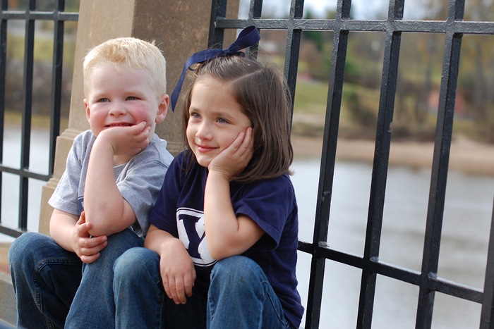 [Megan & Logan[2].jpg]
