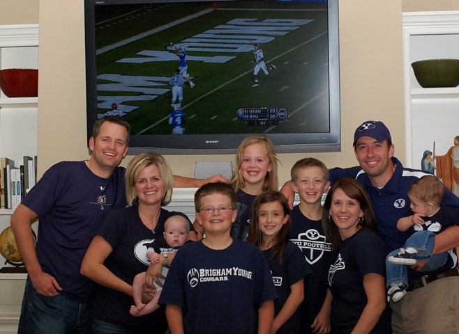 [BYU win copy_edited-1[4].jpg]