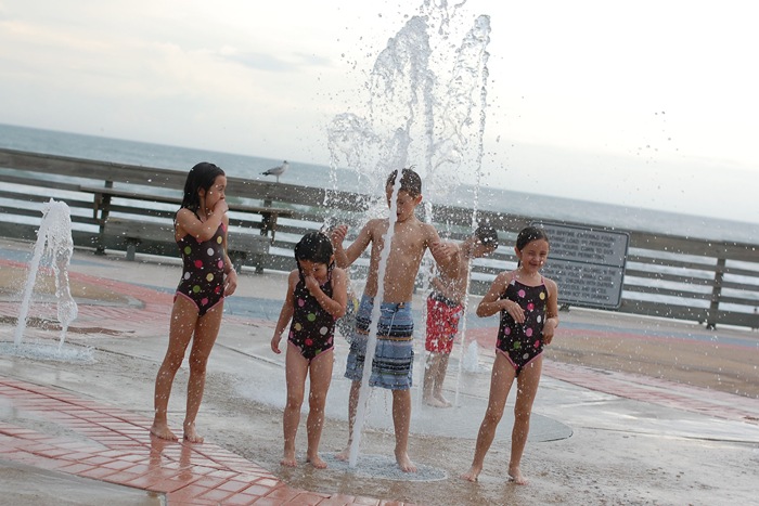 [splash copy[2].jpg]