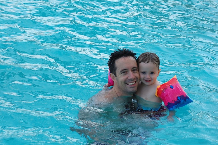 [pool dad and luke[7].jpg]