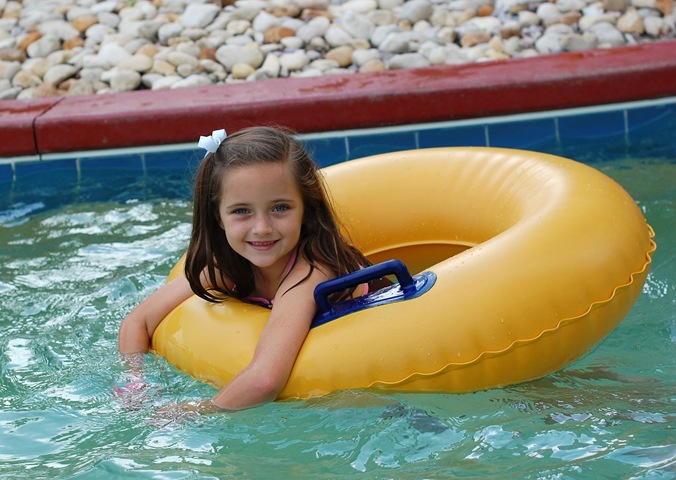 [pool emily[3].jpg]