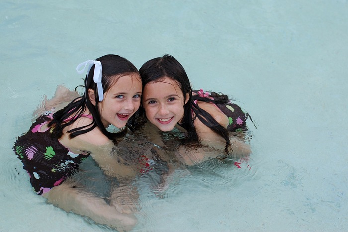 [pool katie and emily[2].jpg]