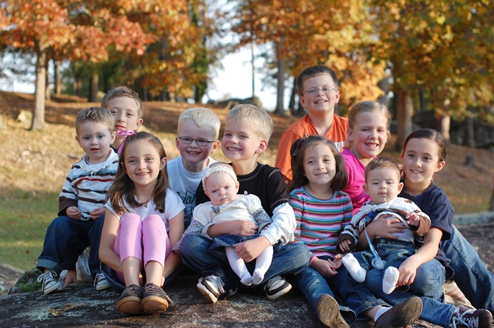 Flat Rock kids2 copy