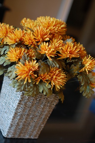 [Thanksgiving decor[4].jpg]