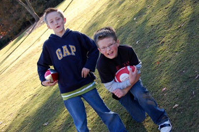 Ryan and Spencer1 copy