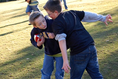 Ryan and Spencer2 copy