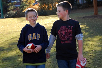 Ryan and Spencer3 copy