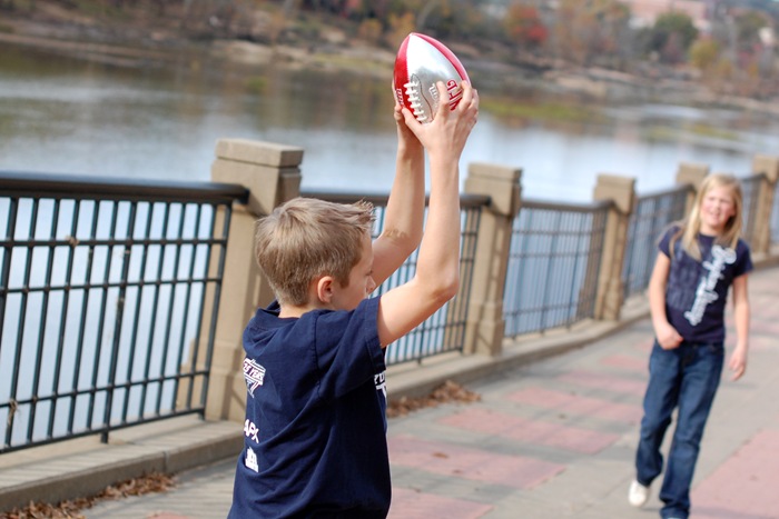 football3 copy