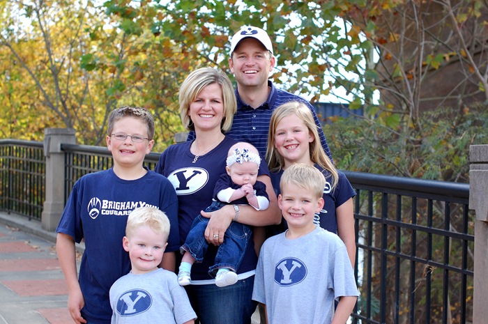 [C family copy[2].jpg]